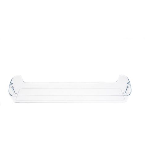 Gorenje Flaschenfach, Türfach H60 BK000 NES, Ablage für Kühlschrank, Kühl-Gefrier-Kombination - Nr.: 543269