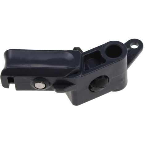 Delonghi - halterung regler brüheinheit - 7313295821 -