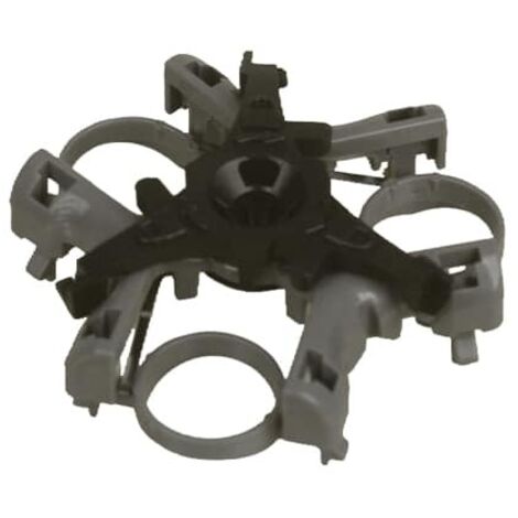 Philips - rasur kopf halter - 422203611220 -