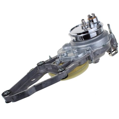 Kenwood - getriebe-getriebe-cpl - km070 / km080 - kw715261 - 5011423924588