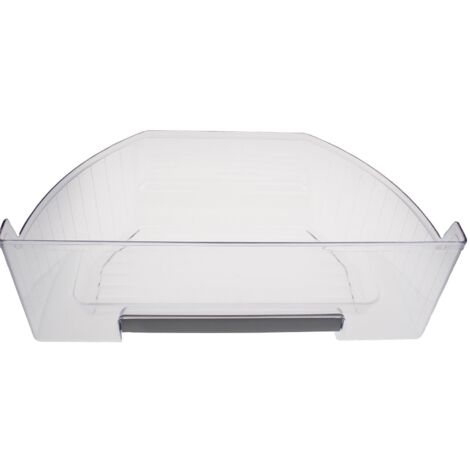 Bosch - gemüseschublade - 00449002 -