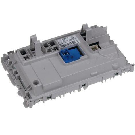 Whirlpool - steuerung elektronik-nicht konfiguriert - 480111104626 - 8058331111331