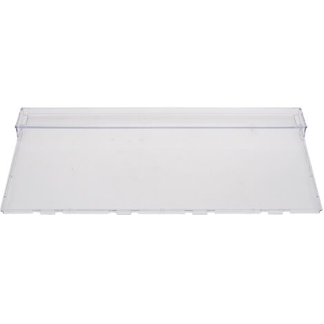 Beko - panel-gefrierschrank-fach rfne312e33xn - 5906361800 - 8053190949460