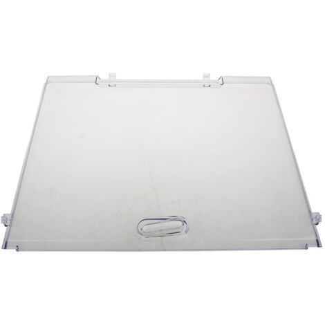 Bosch - deckel freshbox - 00791260 -