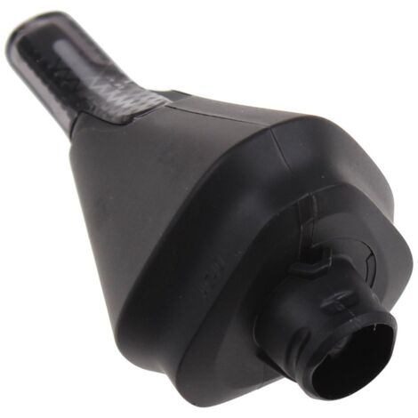 Philips - nasenhaartrimmer apa - 422203998811 -