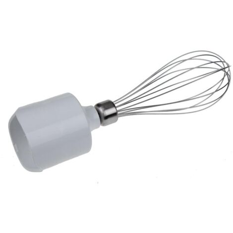 Ersatzteil - Schneebesen (mit Mitnehmer) - - KENWOOD, DELONGHI