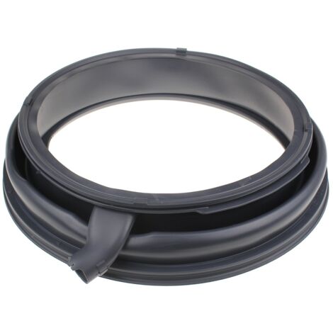 Bosch - türmanschette - 11056927 -