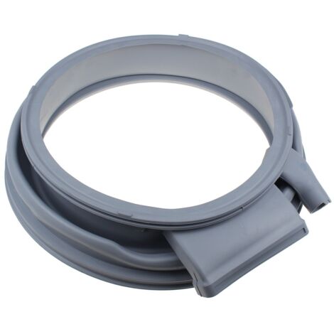 Bosch - türdichtung / tür gummi - 00778589 -