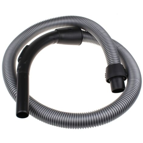 Electrolux - staubsauger schlauch - 140194303016 - 7321424461714