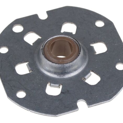 Beko - lager hinter dk6116e/dv7110 - 2959400200 - 8053190544726