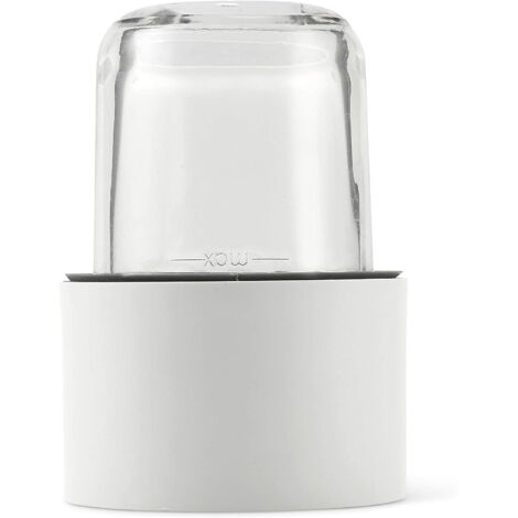 Kenwood - kenwood mini chopper at320 - awat320b01 - 5011423105468 (1/5)