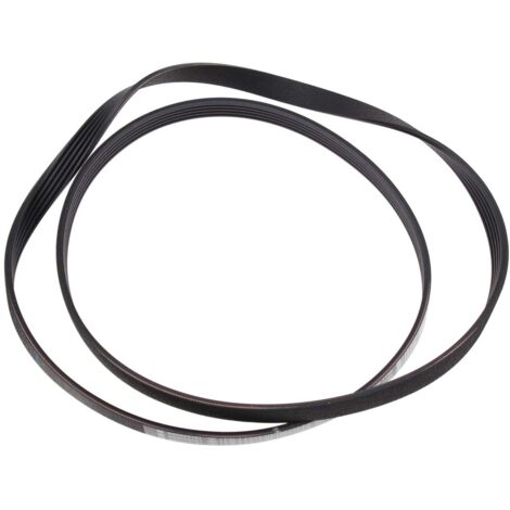 Ersatzteil - Antriebsriemen 1195J - - ELECTROLUX, FAURE, AEG, FAR, HELKINA, ESSENTIEL B, BSK, ZANKER, SOGELUX, LISTO, ZANUSSI, CURTISS, WALTHAM, WESTWOOD, UNICLINE, WINDSOR, ORLINE