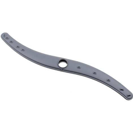 Ersatzteil - Spülmaschinen-Oberarmpropeller Original - - ARISTONHOTPOINT, SCHOLTES, INDESIT, ARISTON HOTPOINT