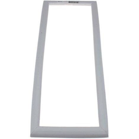 Liebherr - türdichtung 17x44.7cm - 7111074 -