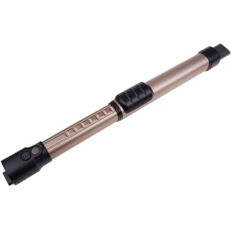 Electrolux - teleskoprohr - 140207643036 - 7321424625963
