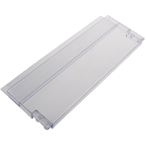 Beko - panel-gefrierschrank-fach rfne312e33xn - 5906362100 - 8053190555692