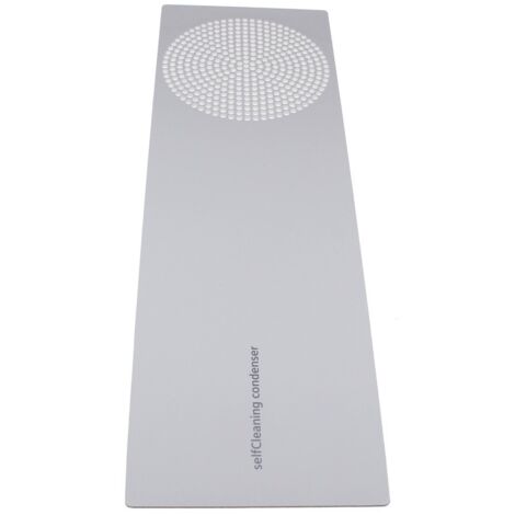 Bosch - sockelblende / abdeckung unten - 00707195 -