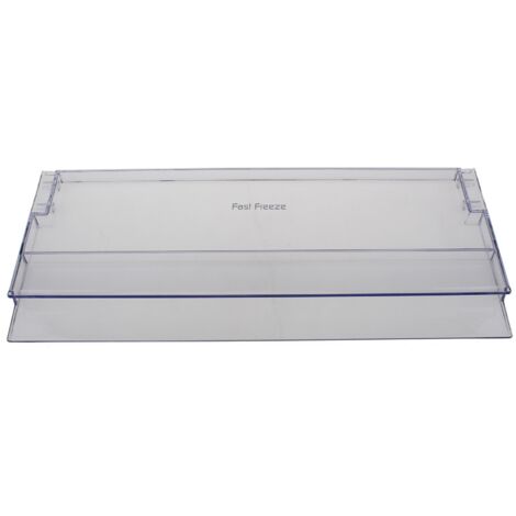 Beko - panel-gefrierschränke -tray - 5906370900 - 8053190539531