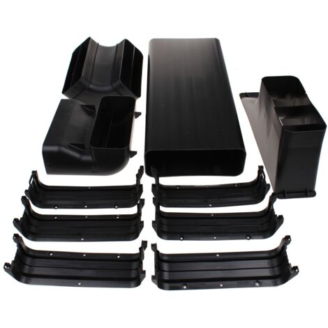 Bosch - umluftset - 17007180 - 4242005369942