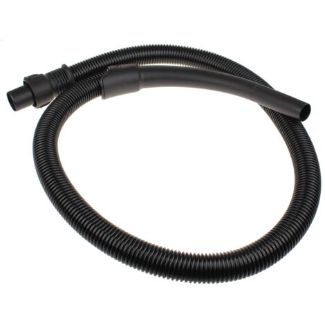 Electrolux - staubsauger schlauch - 4055177663 - 7321422472521