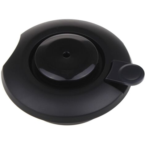 Seb - deckel-thermoskanne - fs1000050435 - 4211129135207