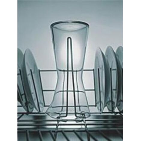 Geschirrspüler zubehör set - Siemens - sz73000 (1/7)