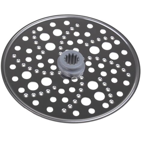 Bosch - reibescheibe - 12013085 -