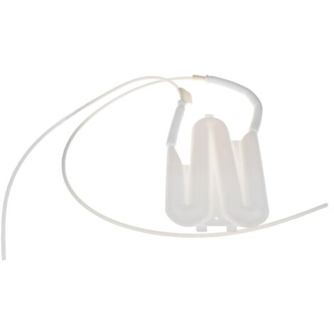 Samsung - wassertank - da7400056f -