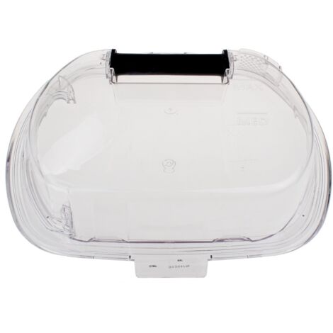 Haier - wasser-reservoir-kondensator trockner - 491254814 - 8032768240734