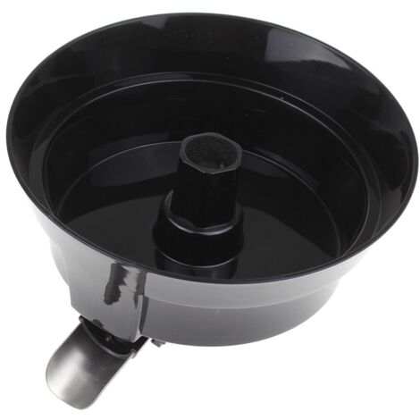 Saftsammler für Russell Hobbs 24136013002