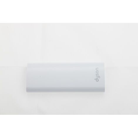 Dyson Fernbedienung Weiß für Ventilator AM06, AM07, AM08 - Nr.: 965824-01