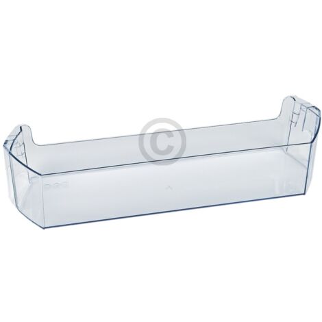 Gorenje Abstellfach, Türablage, Türfach, Fach für Kühlschrank - Nr.: 318414