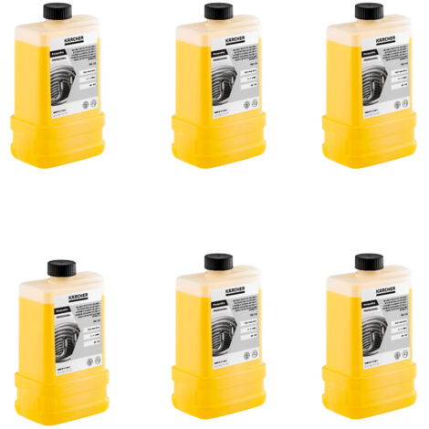 Karcher - rm110 advance 1 pressurepro wartungsmittel - 62956250 - 4039784615021