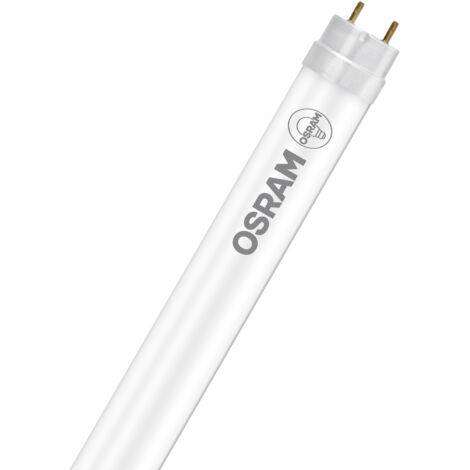 Osram - ledtube t8 58 em pc 1500 18.3w 840 - 4099854039386 - 4099854039386 (1/4)