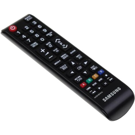 Samsung - fernbedienung tm1240 - aa5900741a -