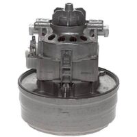 Ersatzteil - Motor 1100W - - TORNADO, ELECTROLUX, HOOVER, NILFISK, PROGRESS, VOLTA, BESTRON, ACEC, KREFFT, ZANUSSI