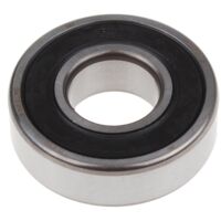 Universeel - kugellager 6204-2rs- - 481252028159 - 8053190174794