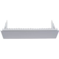Electrolux - flessenhouder - 50293001009 - 7321420304114