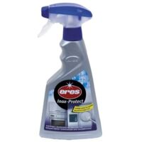 Eres - inox-schutz rostfreier stahl reiniger in sprühdose 500 ml - eres20555 - 5410458205554