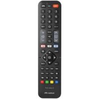 Meliconi - fernbedienung für lg tlc evo.2 - 808042 - 8006023325405