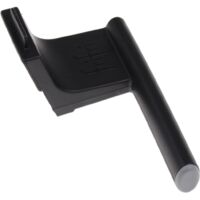 Frifri - griff-waffeleisen - m1010 -