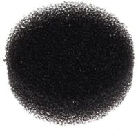Bosch - motor-filter - 00618444 -