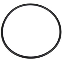 Leader - dichtung -o-ring vorfilter - on600237a -