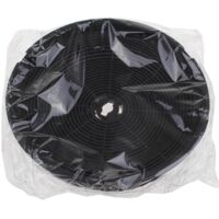 Friac - aktivkohlefilter, afc007 / acf110 - acf110 - 5425025905942