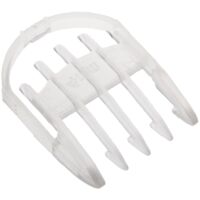 Babyliss - kamm - 4mm - 5 teeth - 35809919 - 3030053841616