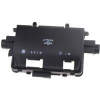 Whirlpool - modulabdeckung - 481245248499 - 8058331735834