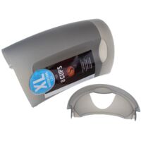 Senseo - wassertank xl - senseo - cp0220 - 422225965551 -