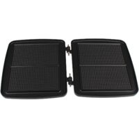 Frifri - waffel-form 16 x 28 - fm0024 - 5412144195248