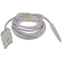 Novy - verlängerungskabel ec motor 5m - 7000094 - 5414425103645