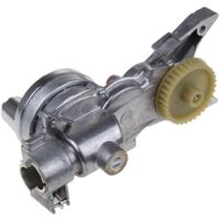 Kenwood - getriebe-getriebe-cpl mit bajonett - as00004517 -